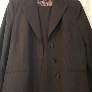 Women's Kasper blazer